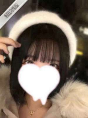 Red Ribbon 越谷 (レッドリボン) まこ