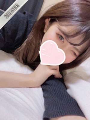 Red Ribbon 越谷 (レッドリボン) ゆず