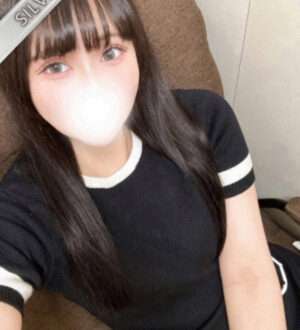 Red Ribbon 越谷 (レッドリボン) ふわり