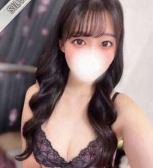 Red Ribbon 越谷 (レッドリボン) こころ