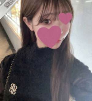 Red Ribbon 越谷 (レッドリボン) りな