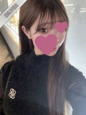 Red Ribbon 越谷 (レッドリボン) りな