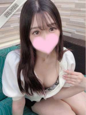 Red Ribbon 越谷 (レッドリボン) ゆいな