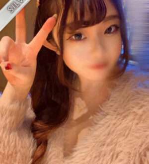 Red Ribbon 越谷 (レッドリボン) いろは