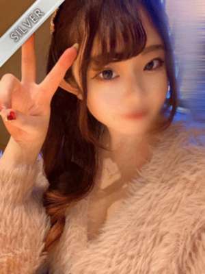 Red Ribbon 越谷 (レッドリボン) いろは