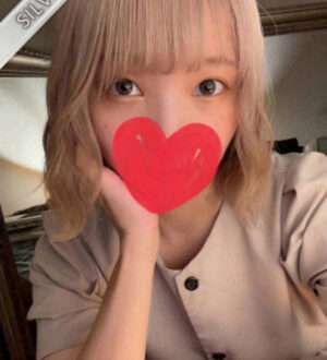 Red Ribbon 越谷 (レッドリボン) ゆめか