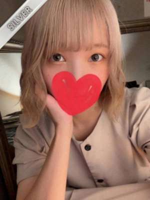 Red Ribbon 越谷 (レッドリボン) ゆめか