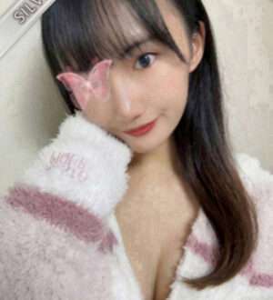 Red Ribbon 越谷 (レッドリボン) ゆか
