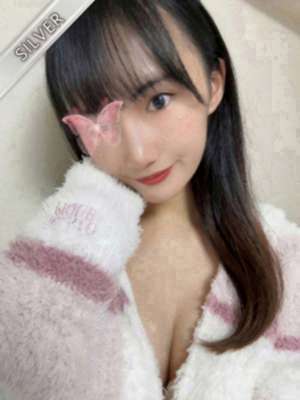 Red Ribbon 越谷 (レッドリボン) ゆか