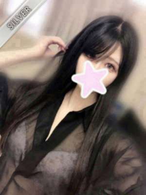 Red Ribbon 越谷 (レッドリボン) はずき