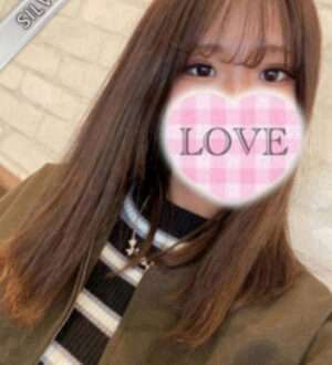 Red Ribbon 越谷 (レッドリボン) あやか