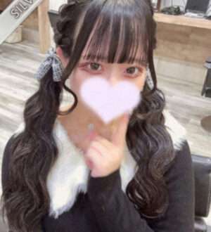 Red Ribbon 越谷 (レッドリボン) はるか