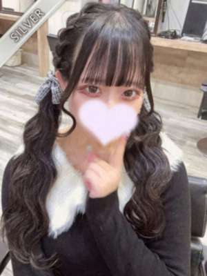 Red Ribbon 越谷 (レッドリボン) はるか