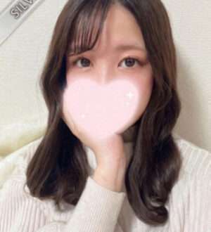 Red Ribbon 越谷 (レッドリボン) えま