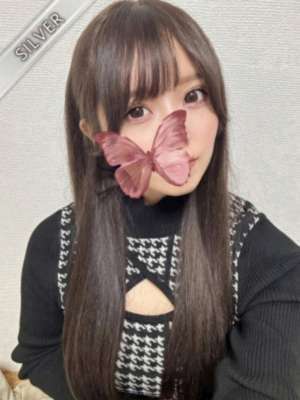 Red Ribbon 越谷 (レッドリボン) りむ
