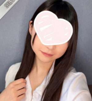 Red Ribbon 越谷 (レッドリボン) りか