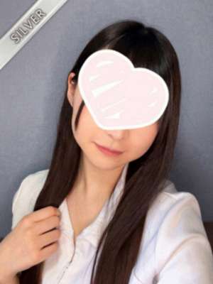 Red Ribbon 越谷 (レッドリボン) りか