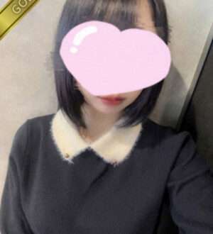 Red Ribbon 越谷 (レッドリボン) れん