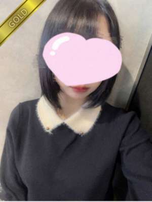 Red Ribbon 越谷 (レッドリボン) れん