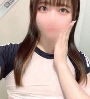 Red Ribbon 越谷 (レッドリボン) ふう
