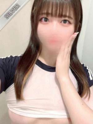 Red Ribbon 越谷 (レッドリボン) ふう