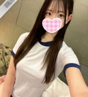 Red Ribbon 越谷 (レッドリボン) ゆり