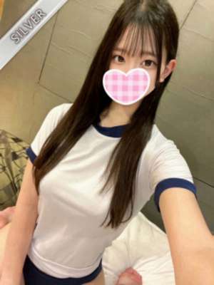 Red Ribbon 越谷 (レッドリボン) ゆり
