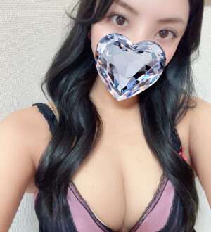 東京セレブ美魔女倶楽部 藤宮れな