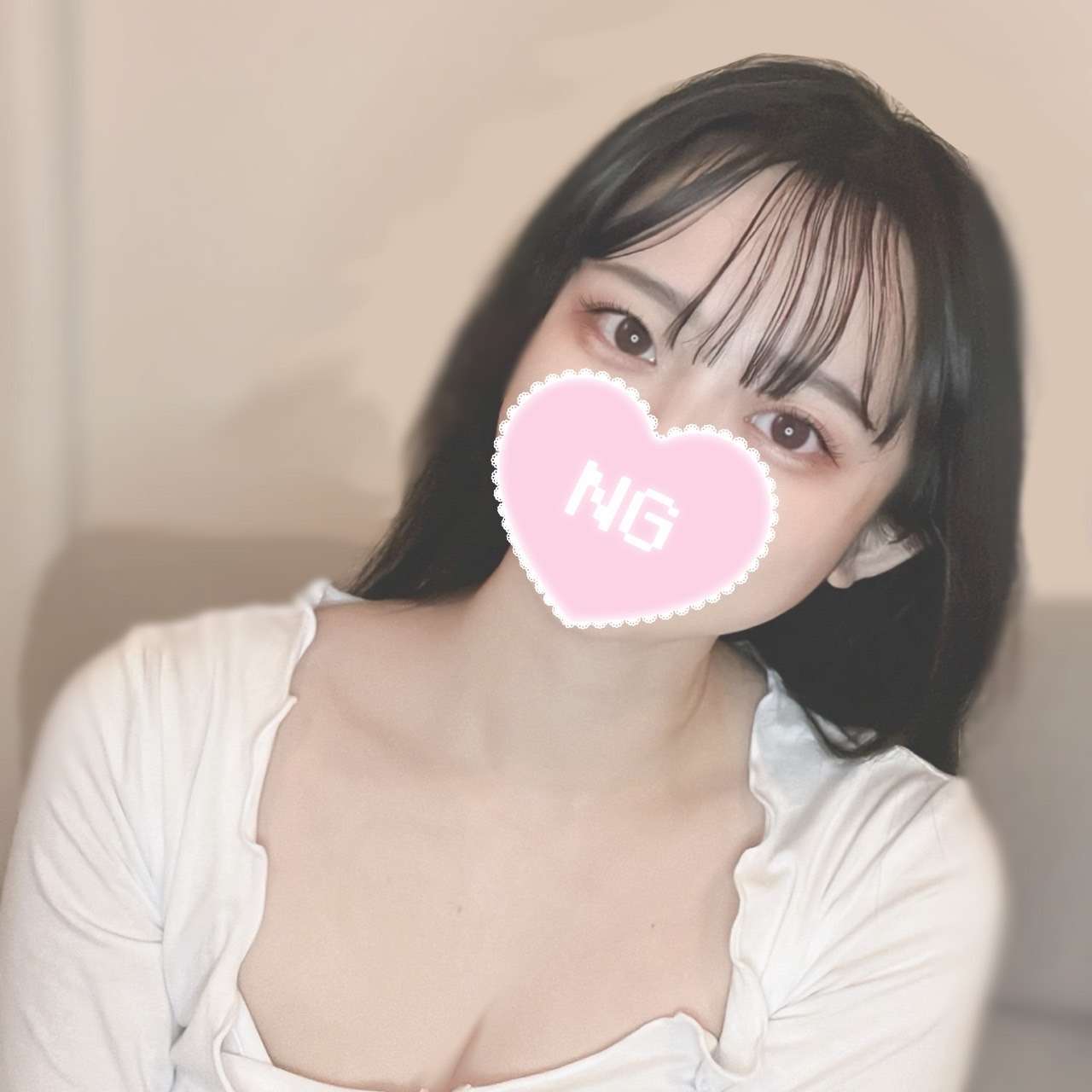 M dot. (エムドット) まゆ