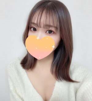 Yuni Spa (ユニスパ) あやか