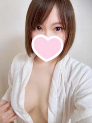 Rabbit Spa本店 (ラビットスパ) しほ