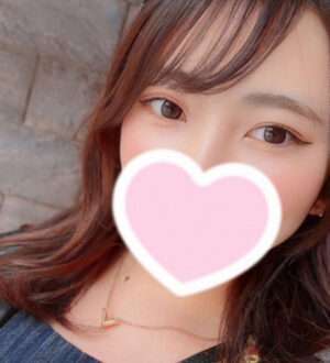 Rabbit Spa本店 (ラビットスパ) せり