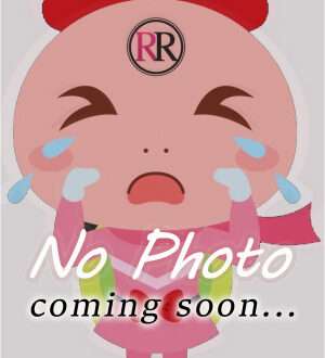 Red Ribbon 中野 (レッドリボン) ひろか