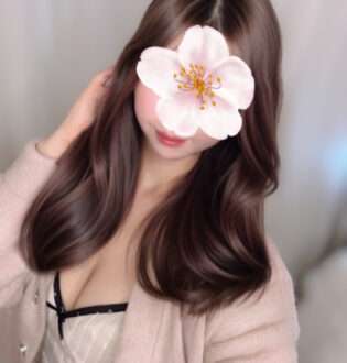 エステティシャンの彼女 さえ
