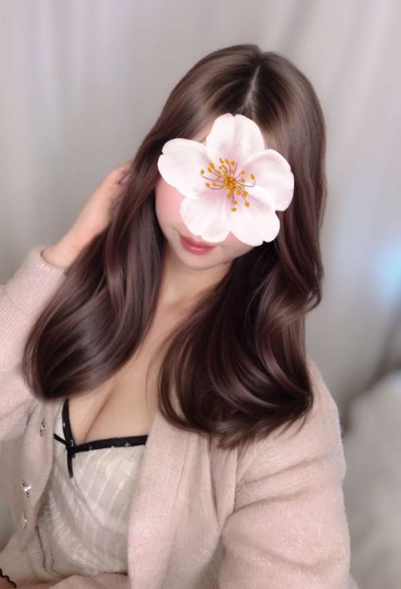エステティシャンの彼女 さえ