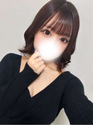 Aroma Pudding (アロマプリン) 手塚あみ