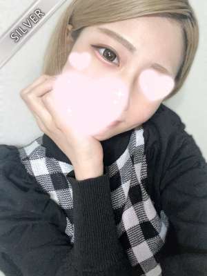 Red Ribbon 中野 (レッドリボン) はる