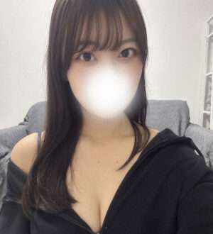 GUINNESS (ギネス) 楠木ゆいか