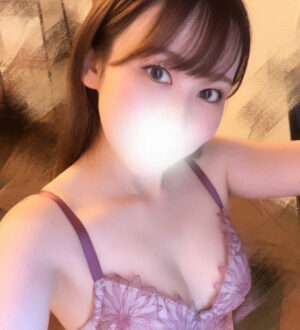 GUINNESS (ギネス) 雅たから