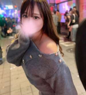 GUINNESS (ギネス) 宮園ひかる