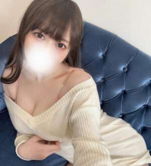 GUINNESS (ギネス) 藤崎かなの