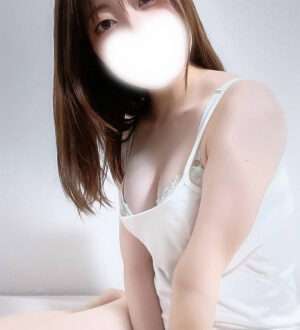 Red Ribbon 越谷 (レッドリボン) なち