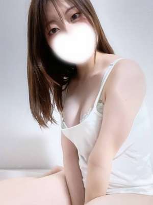 Red Ribbon 越谷 (レッドリボン) なち