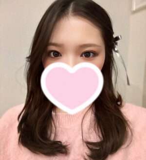Rabbit Spa本店 (ラビットスパ) なお