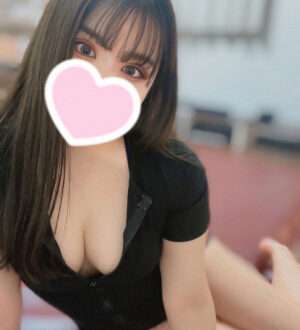 Rabbit Spa本店 (ラビットスパ) れん