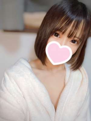 Rabbit Spa本店 (ラビットスパ) ふうか