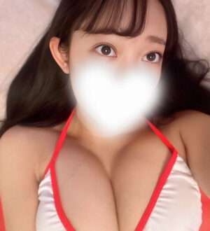 Remon (レモン) 舞島はな
