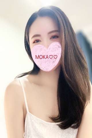 エステティシャンの彼女 りん