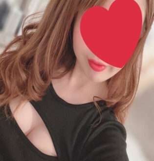 エステティシャンの彼女 れみ