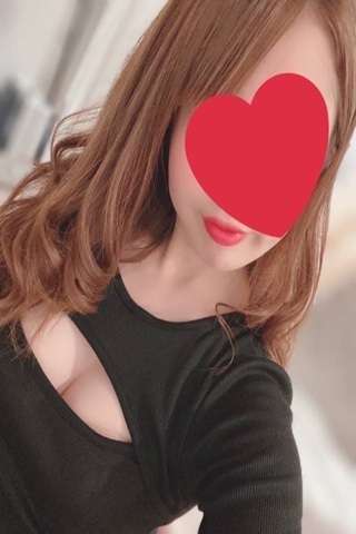 エステティシャンの彼女 れみ